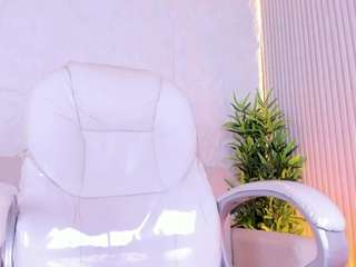 marelynsummer Sex Cam Show