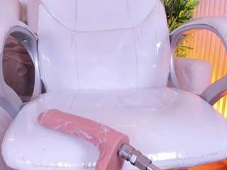 marelynsummer Sex Cam Show