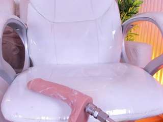 marelynsummer Sex Cam Show