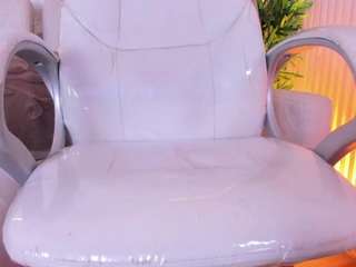 marelynsummer Sex Cam Show