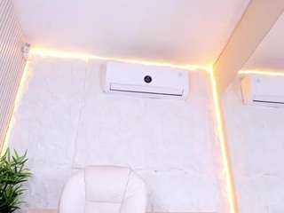 marelynsummer Sex Cam Show