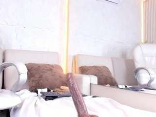marelynsummer Sex Cam Show