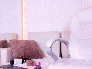 marelynsummer Live Webcam on CamSoda