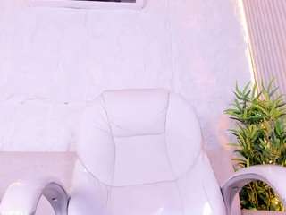 marelynsummer Sex Cam Show