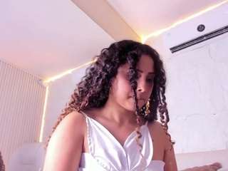 marelynsummer