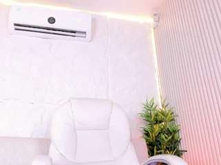 marelynsummer live webcam show