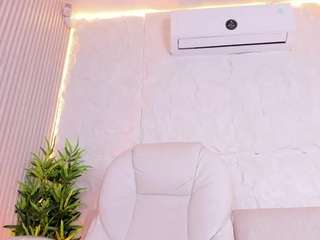 marelynsummer live webcam show