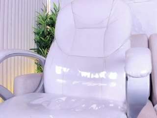 MarelynSummer live webcam show