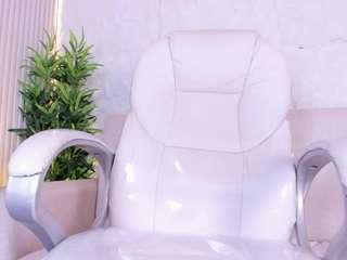 MarelynSummer live webcam show
