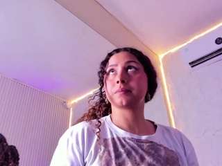marelynsummer