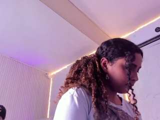 marelynsummer