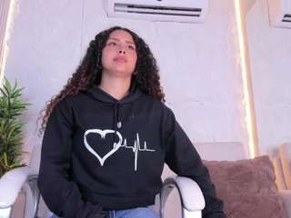 MarelynSummer