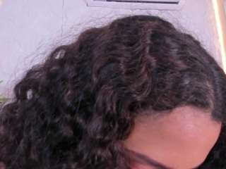 marelynsummer webcam model