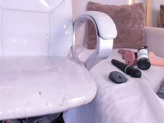 marelynsummer