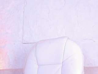 marelynsummer