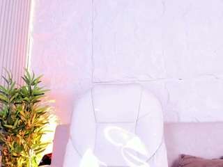 marelynsummer