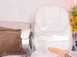 marelynsummer