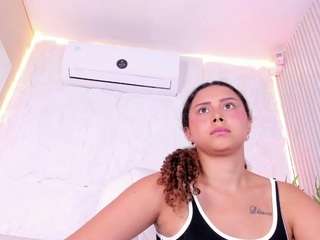 MarelynSummer