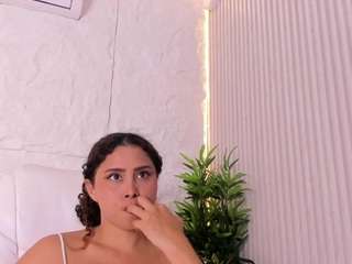 marelynsummer