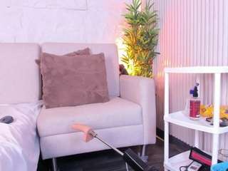 marelynsummer