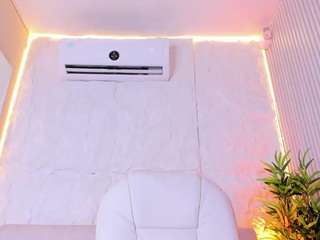 marelynsummer