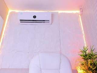 MarelynSummer