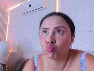 marelynsummer