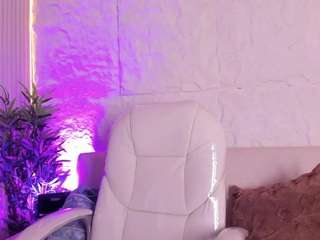 MarelynSummer