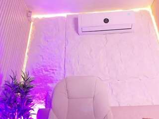 MarelynSummer