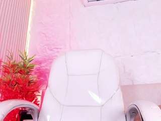 MarelynSummer live cam preview