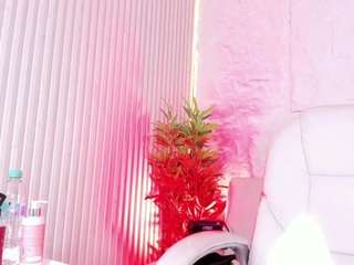 marelynsummer
