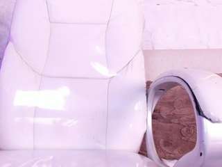 MarelynSummer live cam preview
