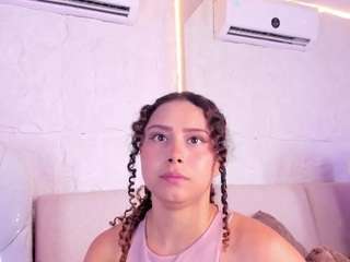 marelynsummer