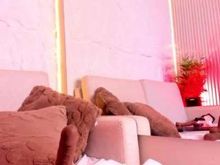MarelynSummer live cam preview