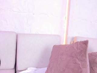 marelynsummer