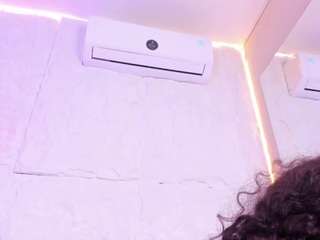 MarelynSummer