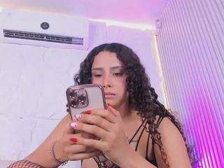 marelynsummer
