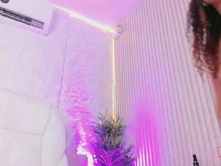 marelynsummer