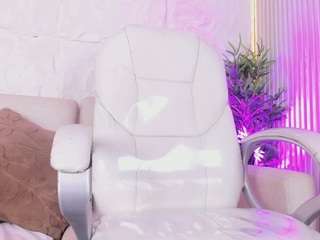 marelynsummer