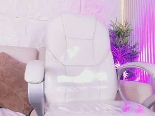 marelynsummer's live room