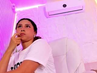 marelynsummer