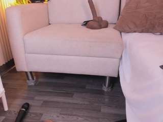 marelynsummer
