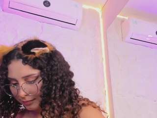 MarelynSummer