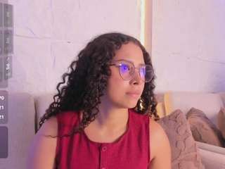 marelynsummer