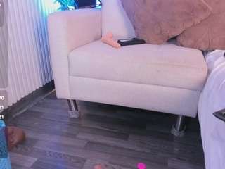 MarelynSummer