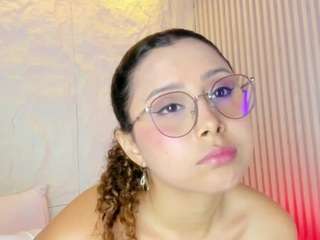 marelynsummer