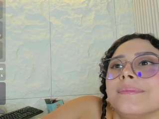 marelynsummer