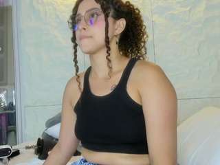 marelynsummer