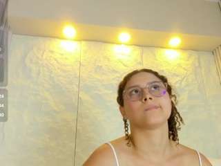 MarelynSummer