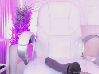 marelynsummer